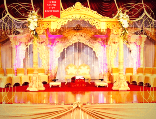 Best Wedding Services in Bhubaneswar | BookaMandap