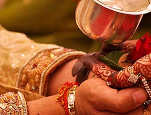 Best Wedding Services in Bhubaneswar